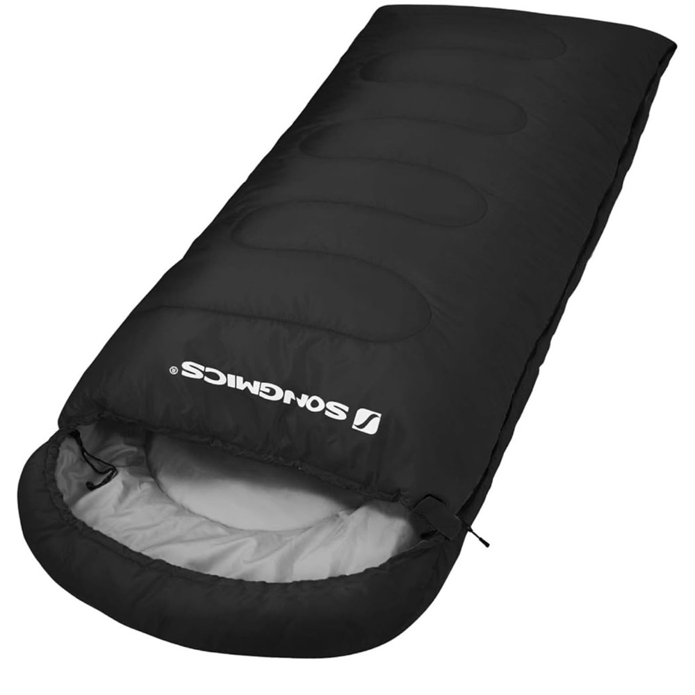 New Sleeping Bags (price is for ONE BAG)